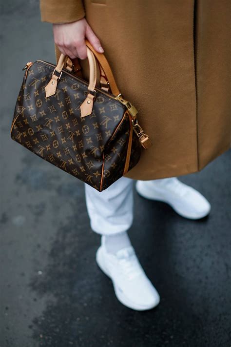 most popular lv bag|cutest louis vuitton bags.